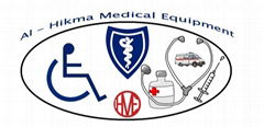 Al Hikma Medical Equipment