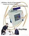 Medical Ventilator for Emergency &