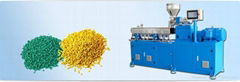 Nanjing Gorray Extrusion Equipment LLC