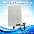 SAAT-I528 2.45Ghz RFID Directional