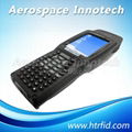 R   ed UHF Handheld Reader/UHF Portable terminal SAAT-H802 3
