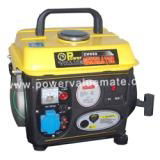 650w Home Generator - European Standard (ZH950B)