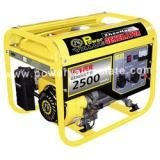 2kw Gasoline Generator - With CE GS (ZH2500)