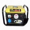 650w Gasoline Generator B-type (ZH950B)