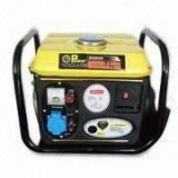 650w Gasoline Generator B-type (ZH950B)