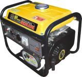 650w Gasoline Generator C-type (ZH950C)