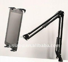 IPAD adjustable stand(MID multifunctional stand) 