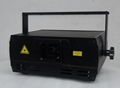 Serpens RB1300 laser light 2