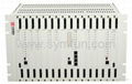 PCM Accessing and Transmission