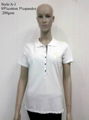 POLO women lady 1