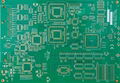 4 layers osp pcb 4