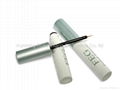 2012 hot sale new brand FEG eyelash growth serum 3