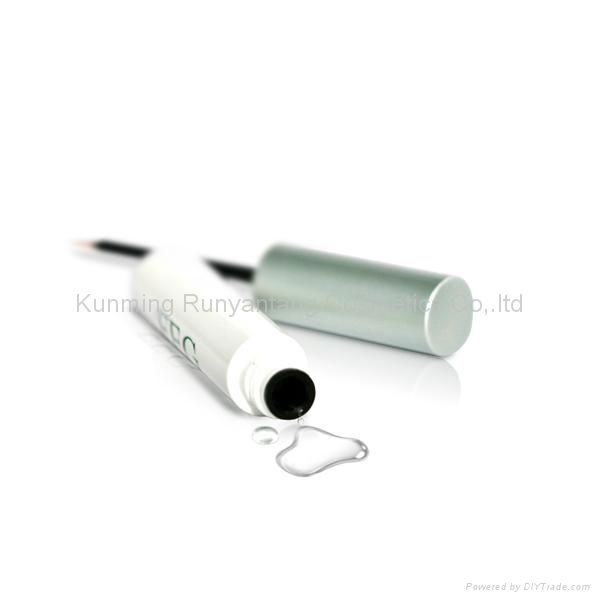 quality and effective 2012 new brand FEG eyelash enhancer 2