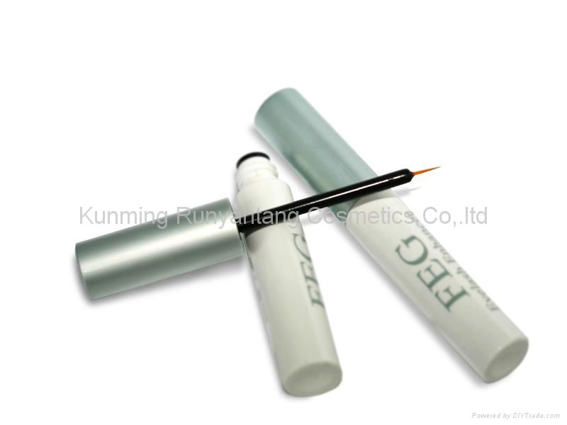 quality and effective 2012 new brand FEG eyelash enhancer 4