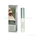 2013 hot sale FEG eyelash enhancer, best effect eyelash growth mascara 3