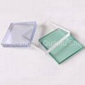 Polycarbonate solid sheet 3