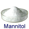  Mannitol