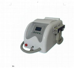 Laser beauty Equipment