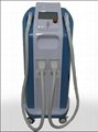 Professional salon equipment for hair removal 1