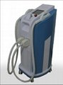 Professional salon equipment for hair removal 2
