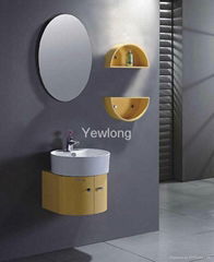 best selling bathroom furniture