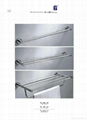 towel bar 5