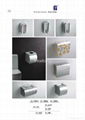 bathroom tissue box 2