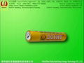 Hot selling AAA LR03 AM4 alkaline battery  1