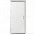 Fire Door 3