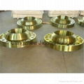 flange 3