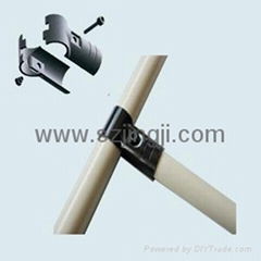 Metal Joint Pipe(HJ-1)