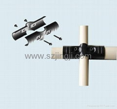 Metal Joint of Pipe