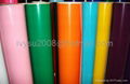 color pvc vinyl 3