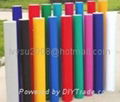 color pvc vinyl 4