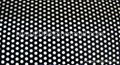 one way vision(Perforated self adhesive Vinyl film) 3