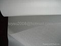 Pvc mesh for digital printing 4