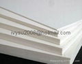 pvc foam board