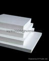 pvc foam board 2