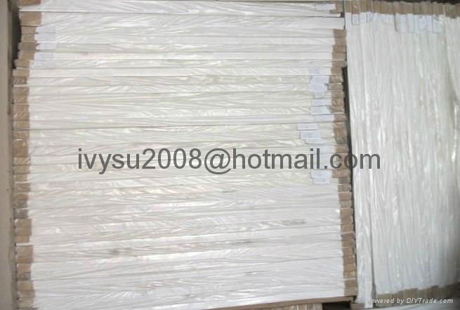 pvc foam board 3