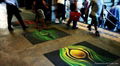 digital floor graphics 4