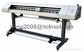 1.6m eco solvent printer (SN 6160)