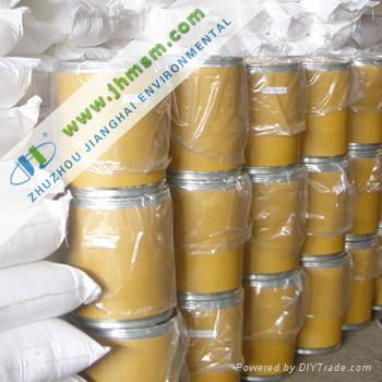 manufacturer selling MSM powder for industrial reagent, chemical reagent