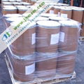 Feed grade MSM(dimethyl sulfone) for