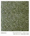 vermiculite wallpaper 2