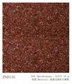 vermiculite wallpaper 4