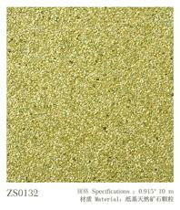 vermiculite wallpaper 5