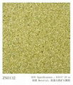 vermiculite wallpaper 5