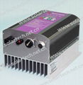 solar pumping inverter 1