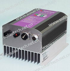 solar pumping inverter