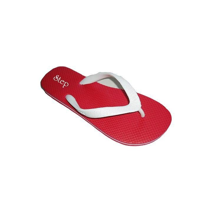 Flip flops - ST8708 (China Manufacturer) - Slippers & Sandals - Shoes ...